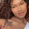 letticia_ferrer