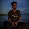 masud_miya_official22