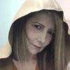 lidiaestherrodrig268