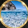 david_martinique