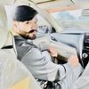 ahmad.sidhu224