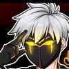 user3285233123656