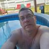user5470823920450