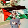 hasan6official