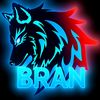 branespinoza22