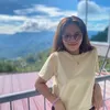 Janet Refraccion