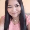 lisrivas11