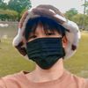 somboonhmadthip