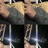 dy75pwit307s