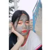 99___249