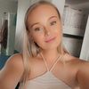 chelsiallman