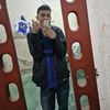 ricardo_bienestar
