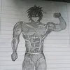 onepunchman___.123
