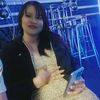 kathy.llerena03