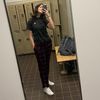 hannahrankinnn
