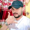 Rofiqulislam926