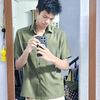 boom_nattapat2