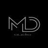 md_audio77