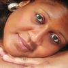 lonnettaccooper14