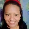 claudiacastillo2144