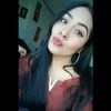 yatzelgonzalez152