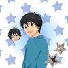 rain_official6