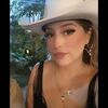 cynthiaalexandra62