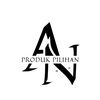 adamprodackshop