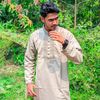 atoarrahman07