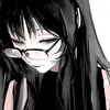 urlove_214
