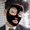 alex_gaxa4
