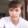 ngocnghean113