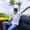kawsher_