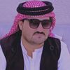 jalilwazir359