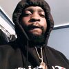 ja_bandz.jerz