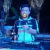 mananayaw_dj_ng_2guenyo
