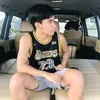 heheheboi123123