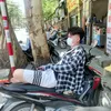 vungoctran00