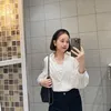 Mẹ Xoài M48 - Ngọc Mỹ