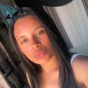 duda_silva12x