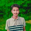 ns.nayem.vai
