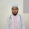 shahabul0.0