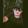 elmer_jr22