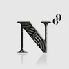 nys.49l1