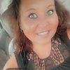 brandisanderson27