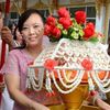 pu_channapra