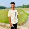 mdfirujislam746