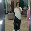 arwaa10965