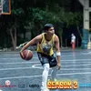 gel_concepcion