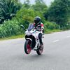 abdullah_al_mamun155